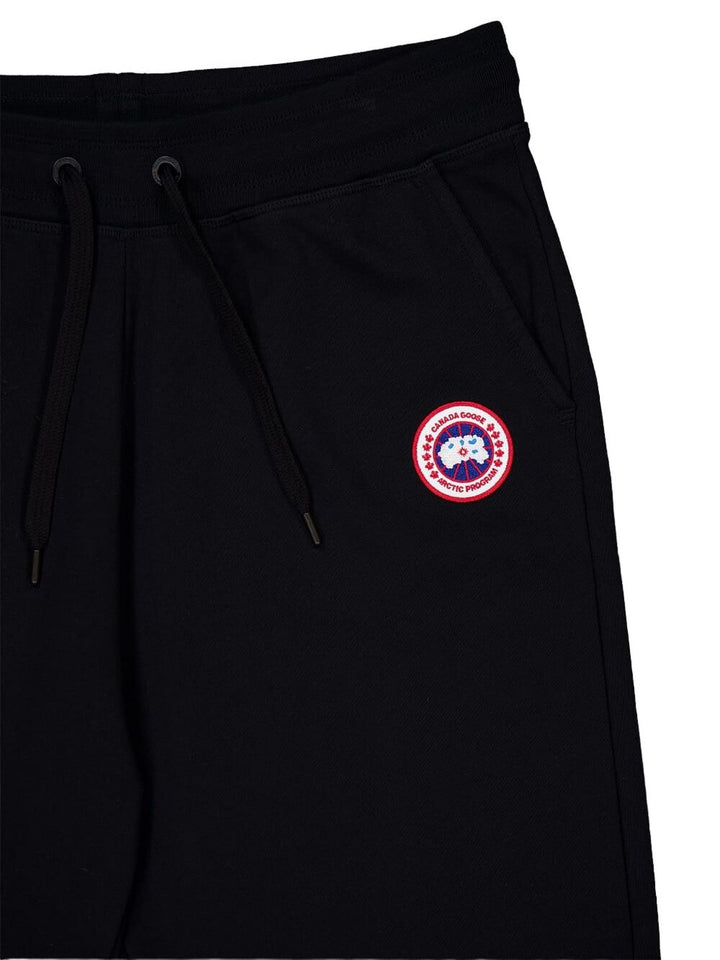Canada Goose Trousers
