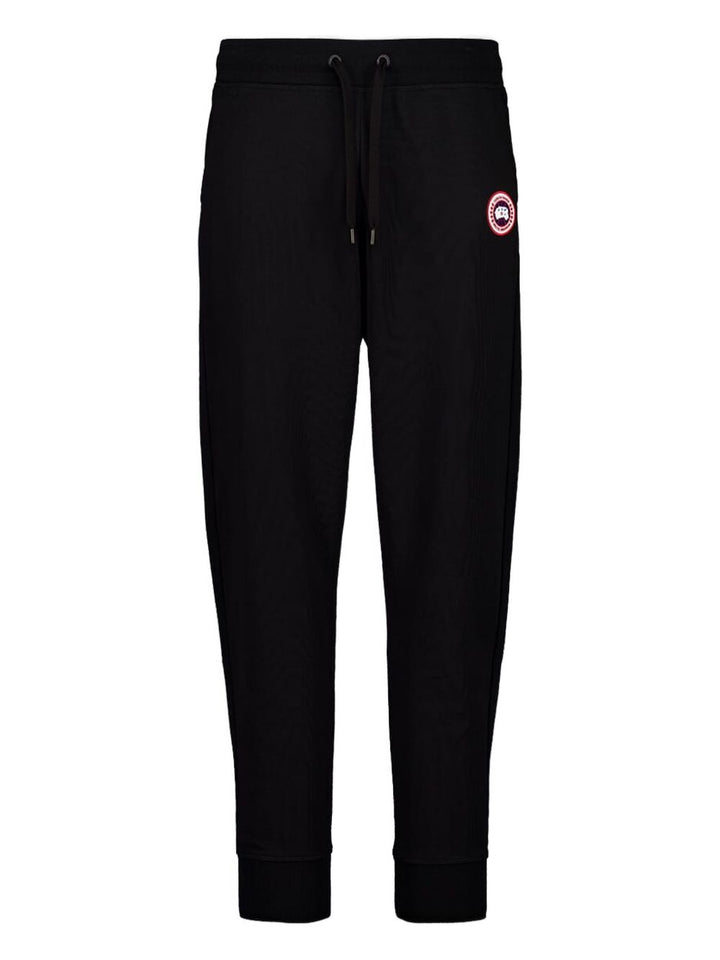 Canada Goose Trousers