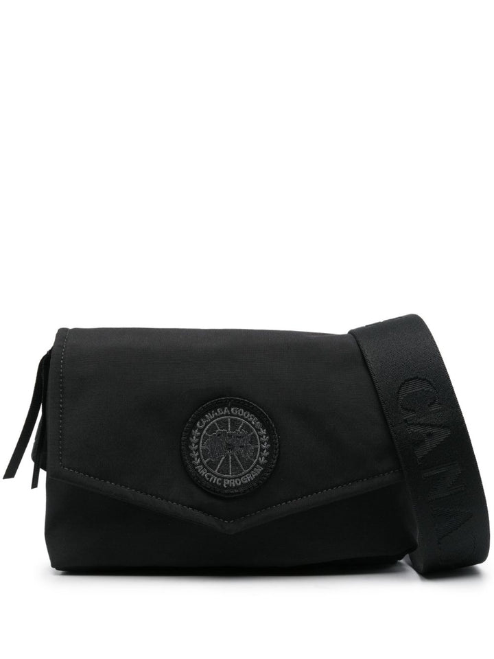 Canada Goose Bag
