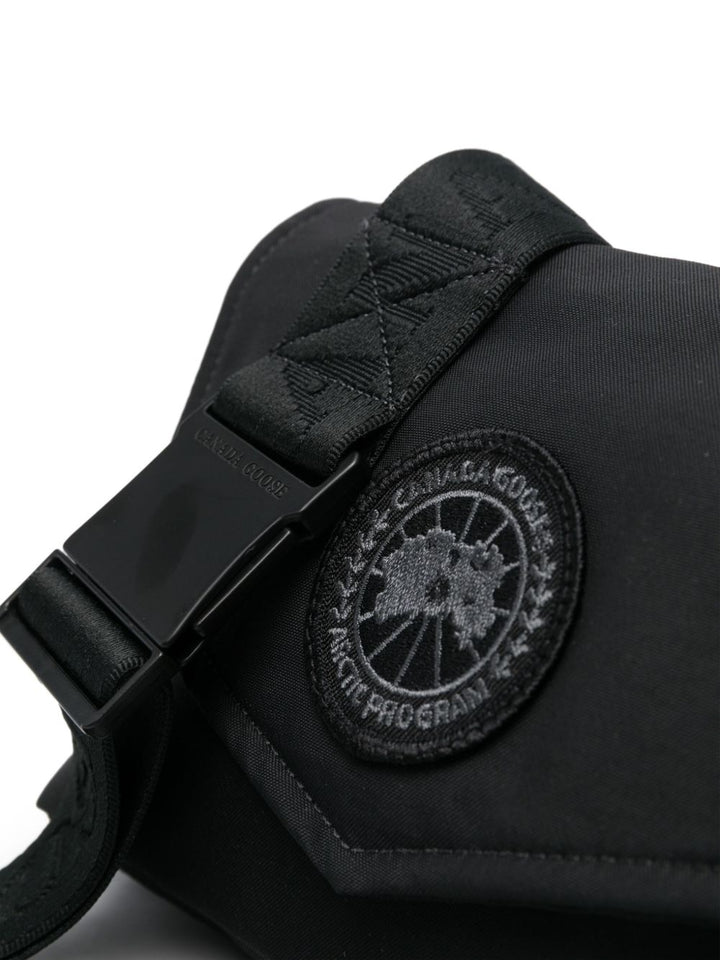 Canada Goose Bag