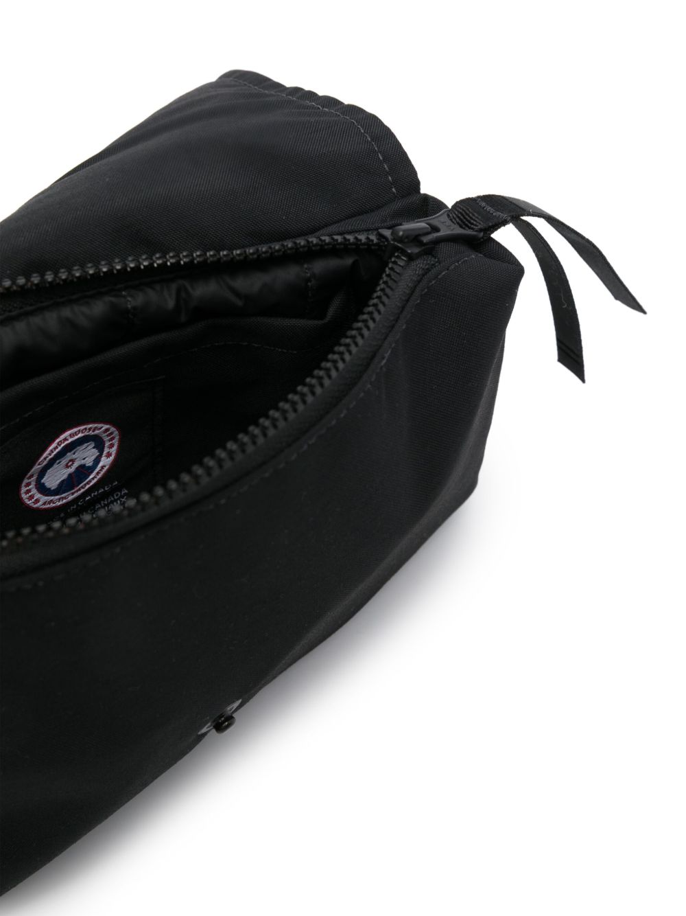Canada Goose Bag