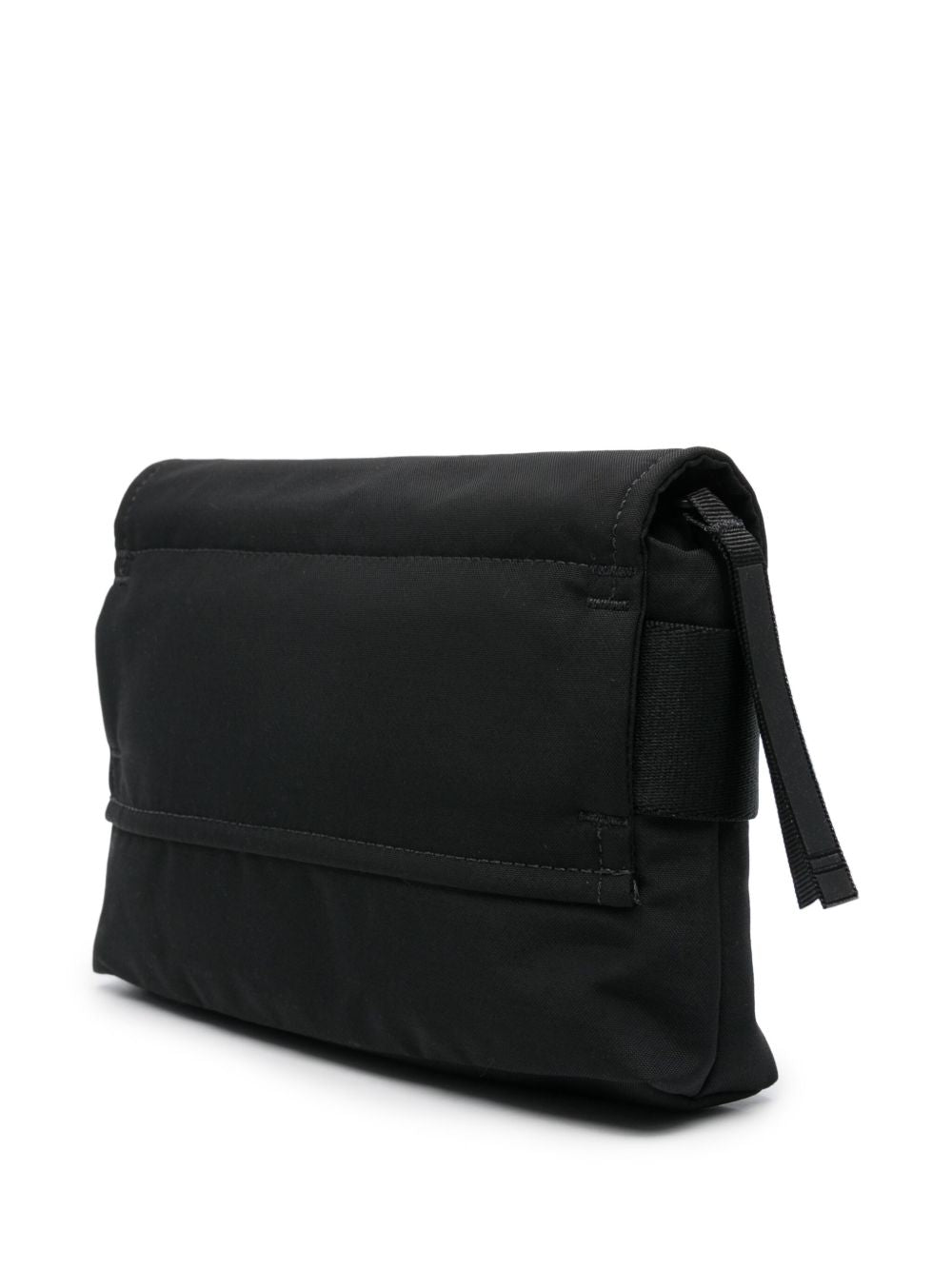 Canada Goose Bag