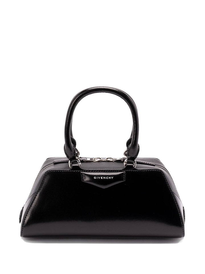 Givenchy Bag