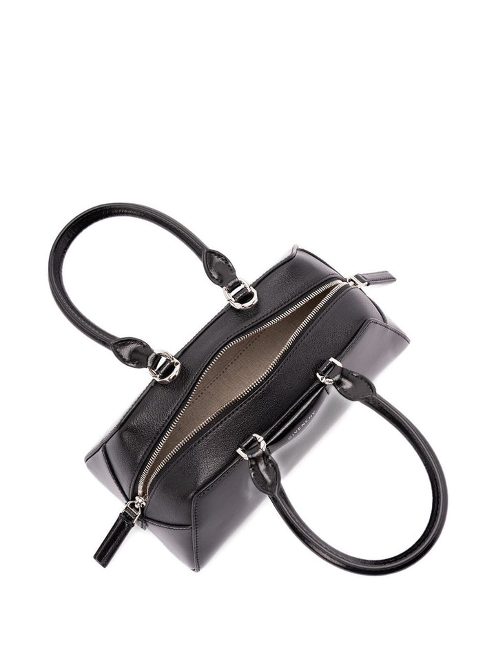 Givenchy Bag