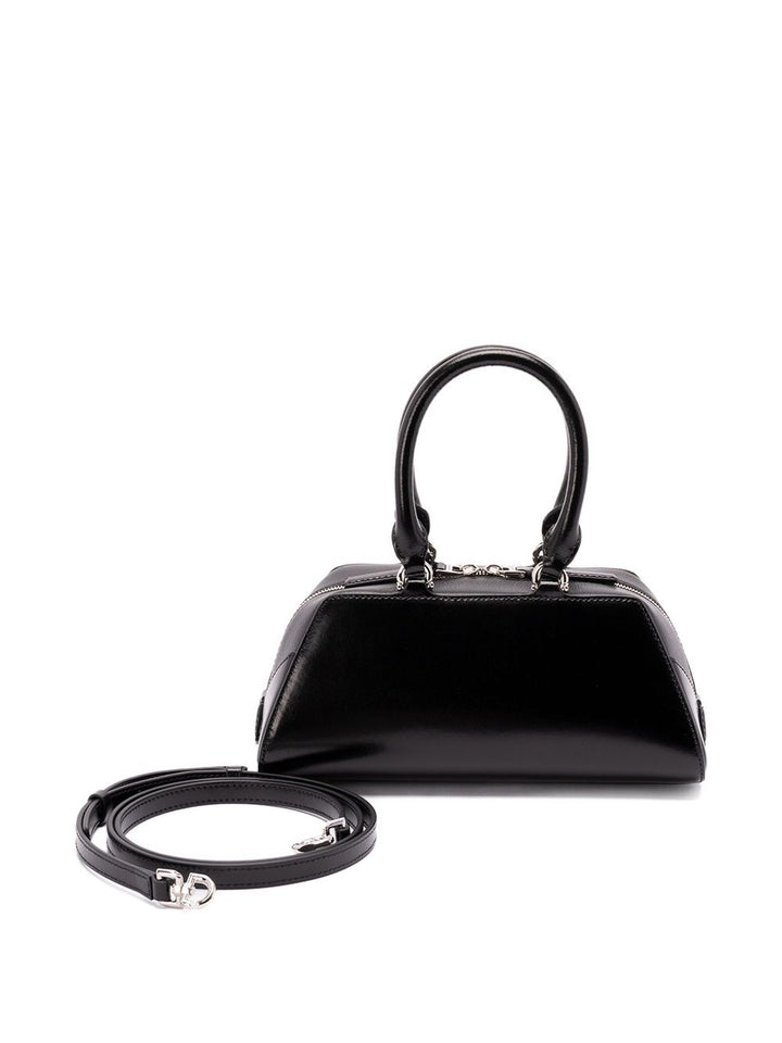 Givenchy Bag