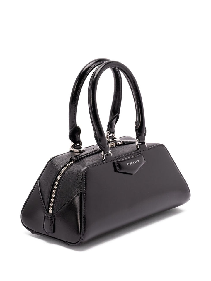 Givenchy Bag