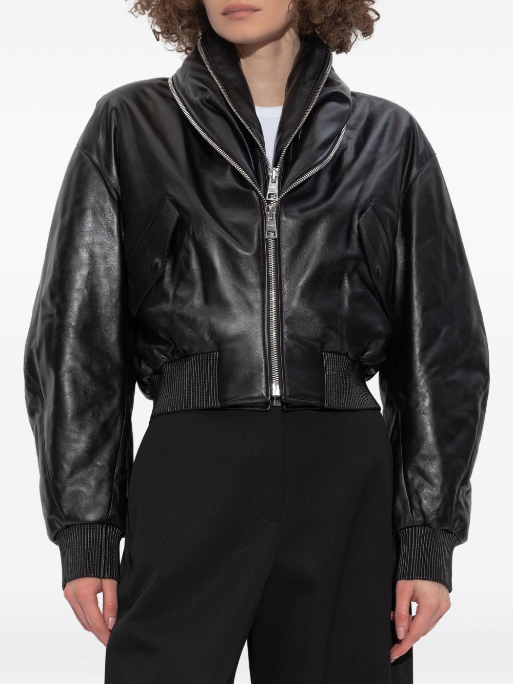 Givenchy jacket