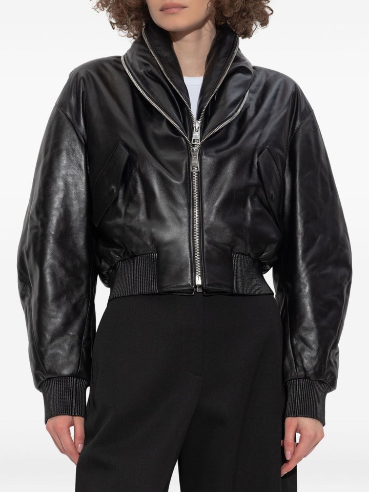 Givenchy jacket