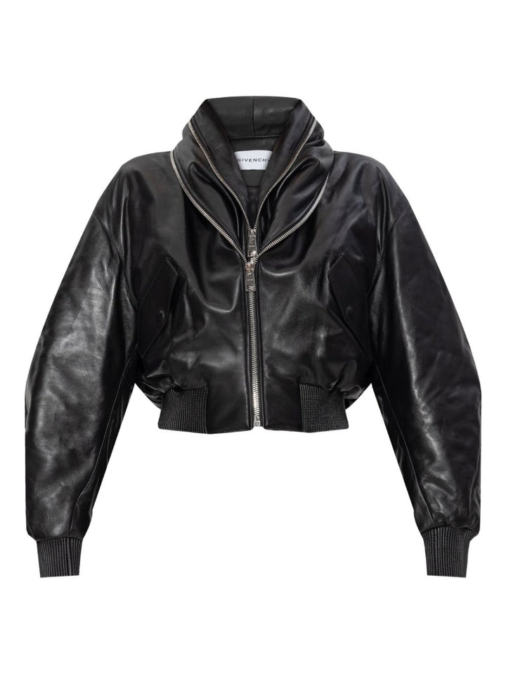 Givenchy jacket