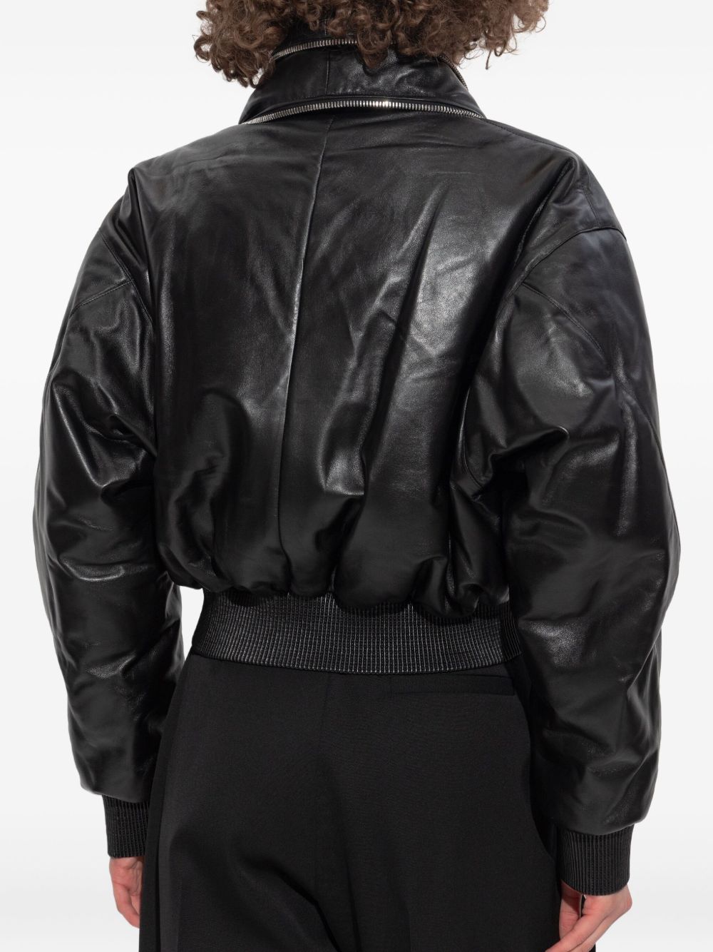 Givenchy jacket