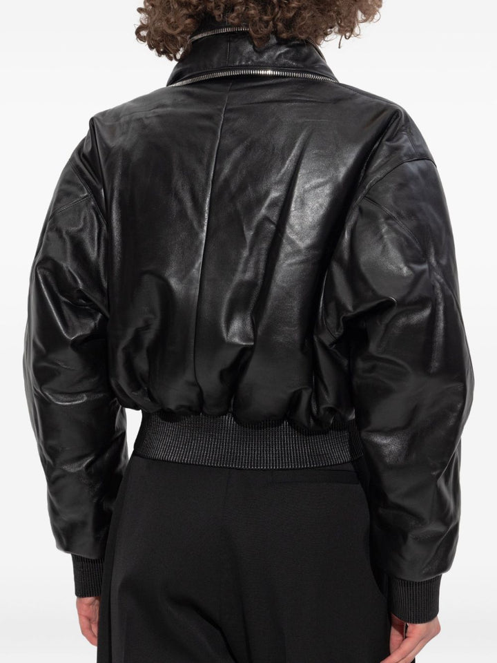 Givenchy jacket