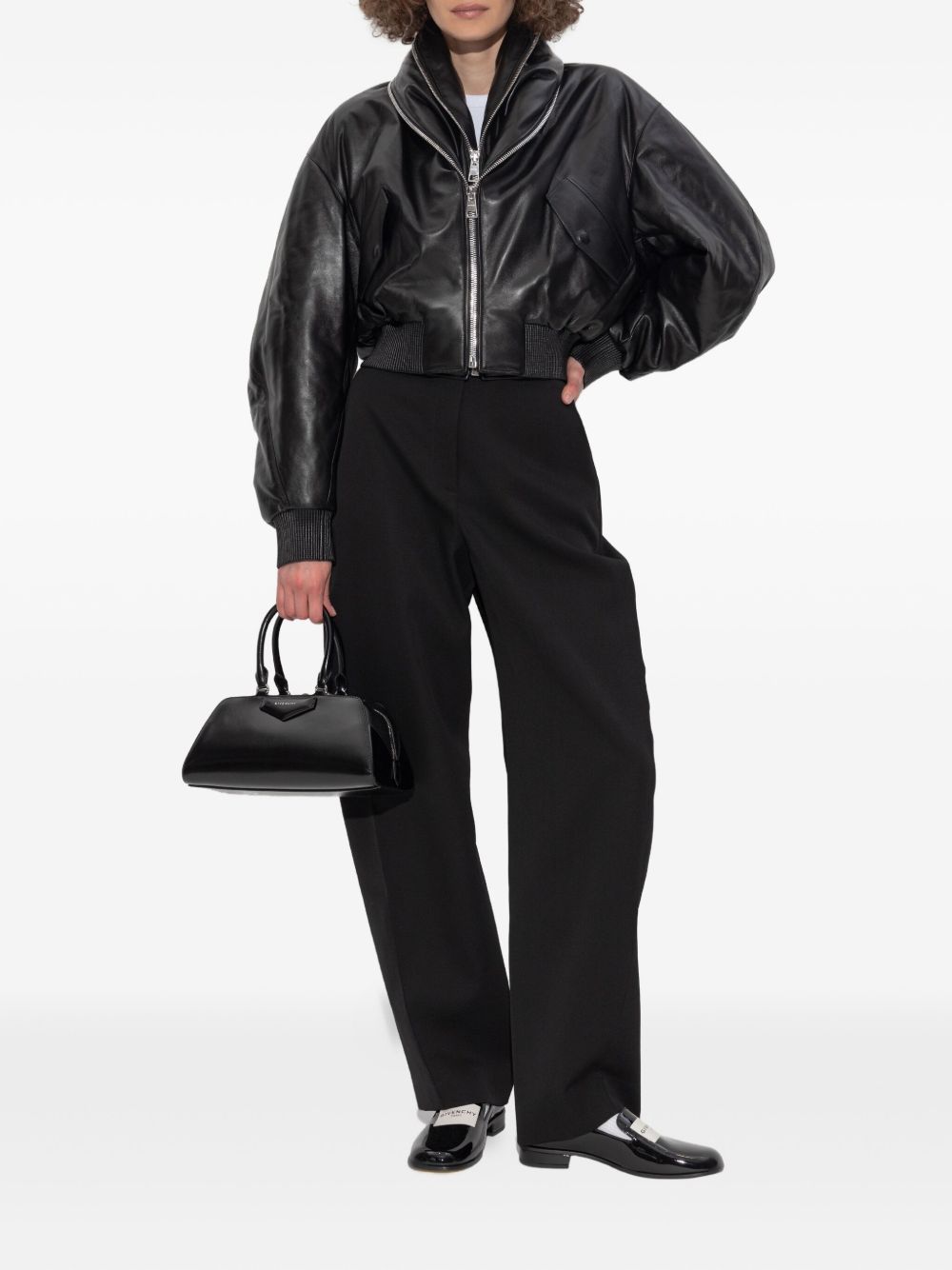 Givenchy jacket