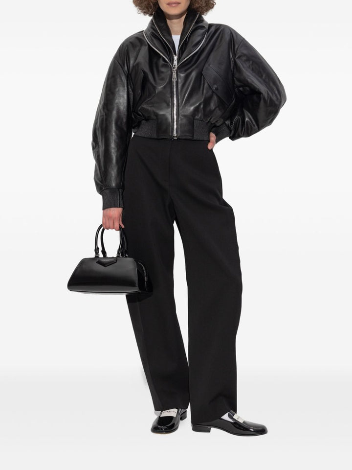 Givenchy jacket
