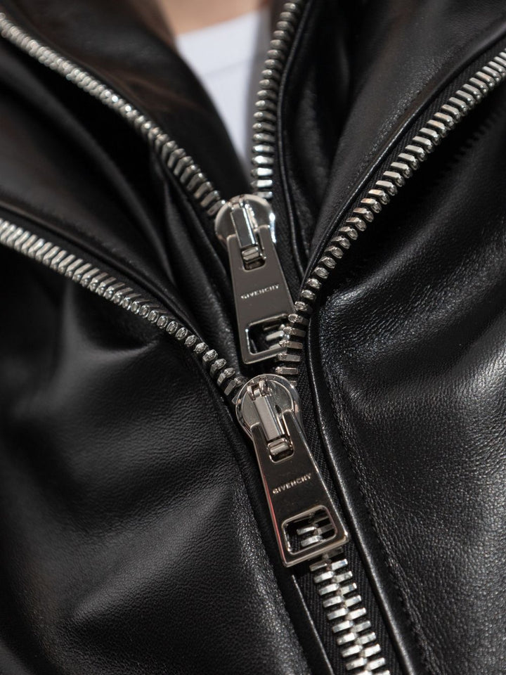 Givenchy jacket