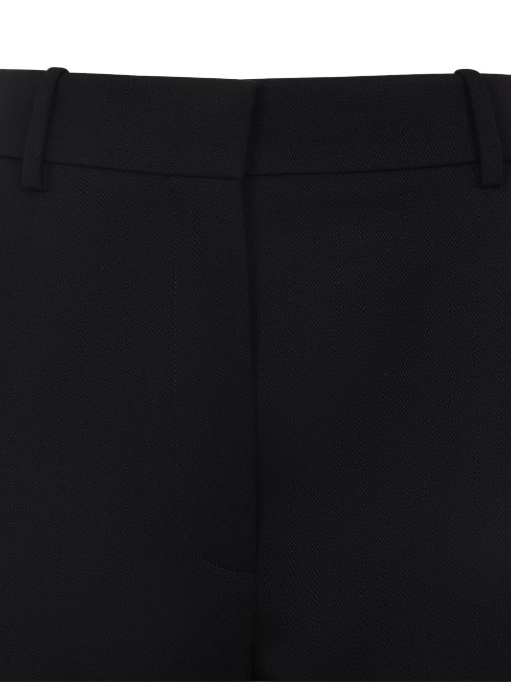 Givenchy Trousers