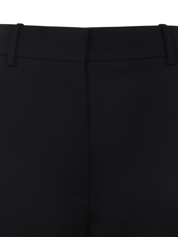 Givenchy Trousers
