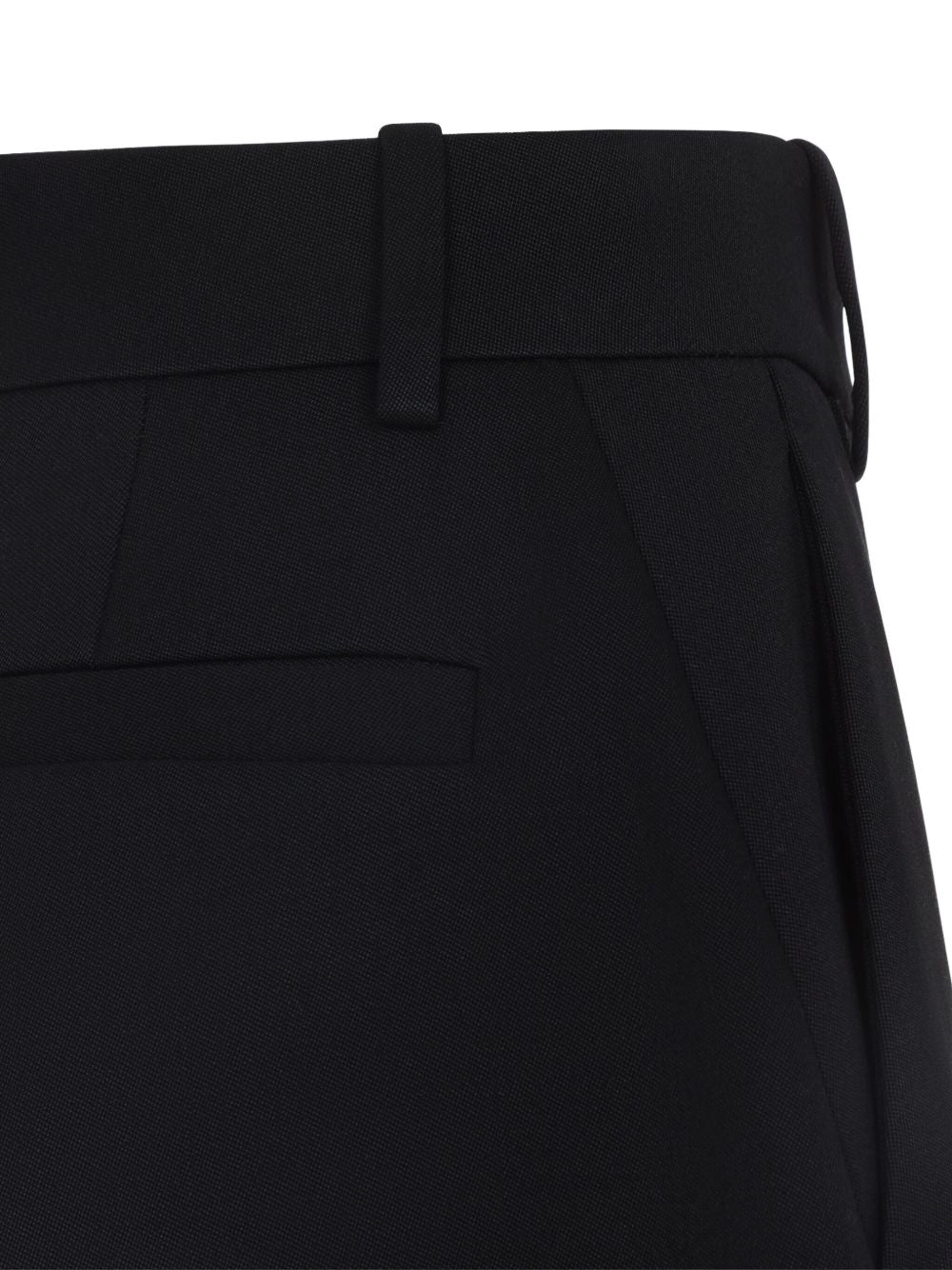 Givenchy Trousers