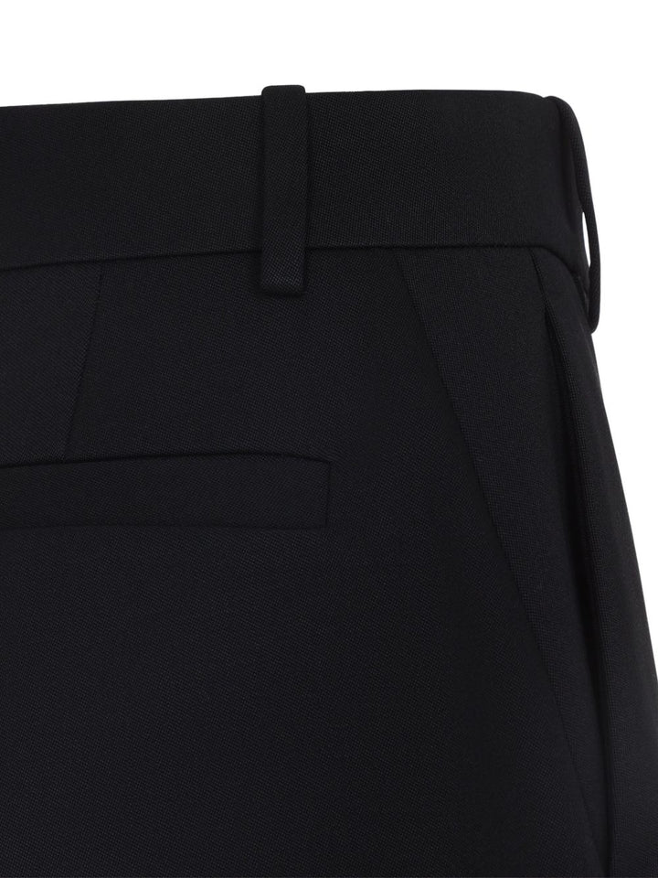 Givenchy Trousers