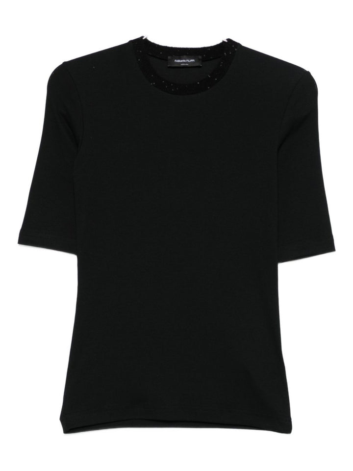 Fabiana Filippi Sweater