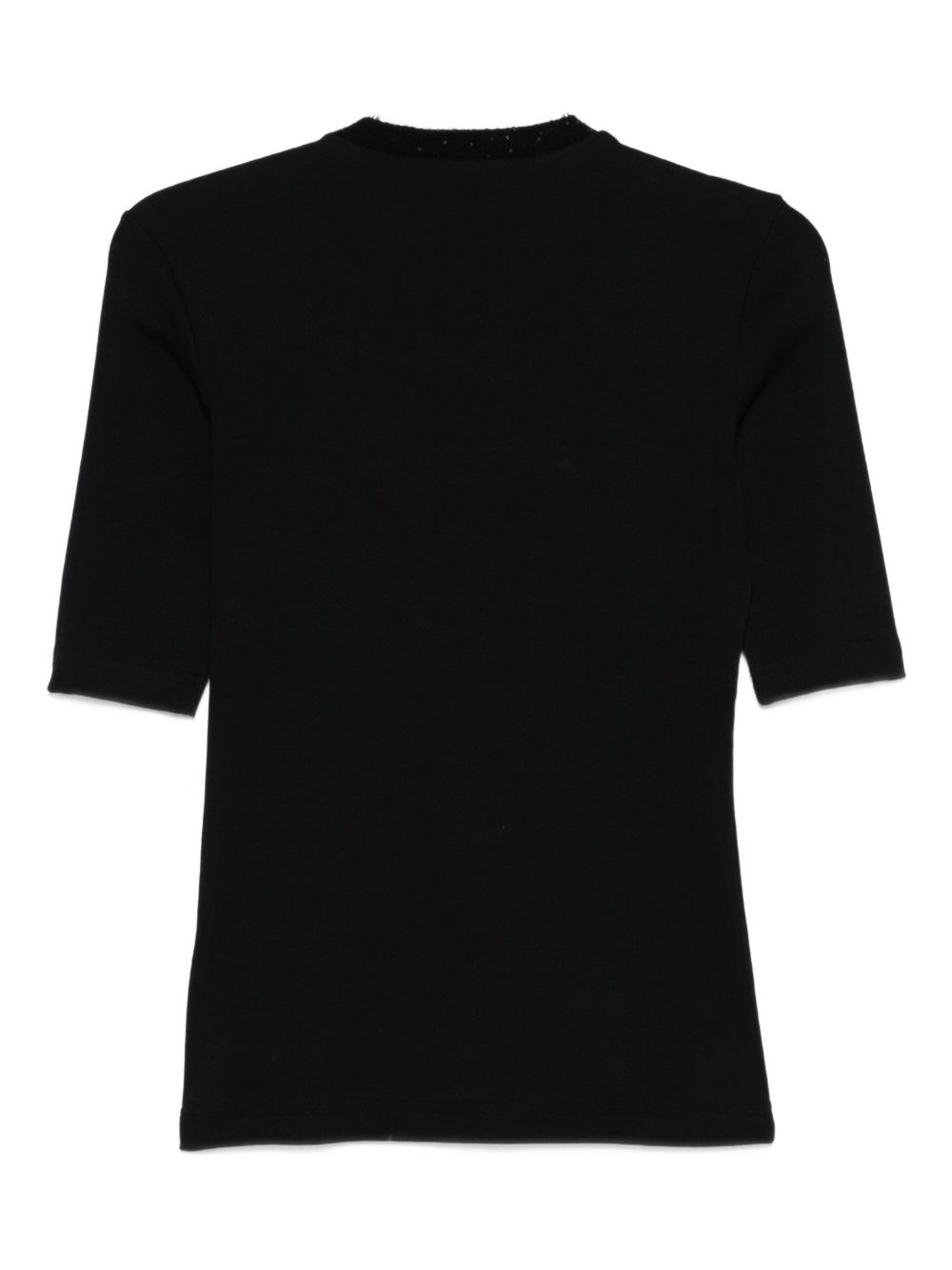 Fabiana Filippi Sweater