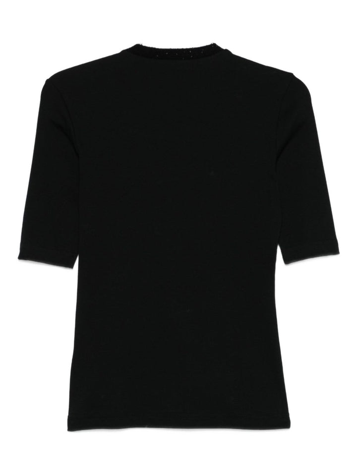 Fabiana Filippi Sweater