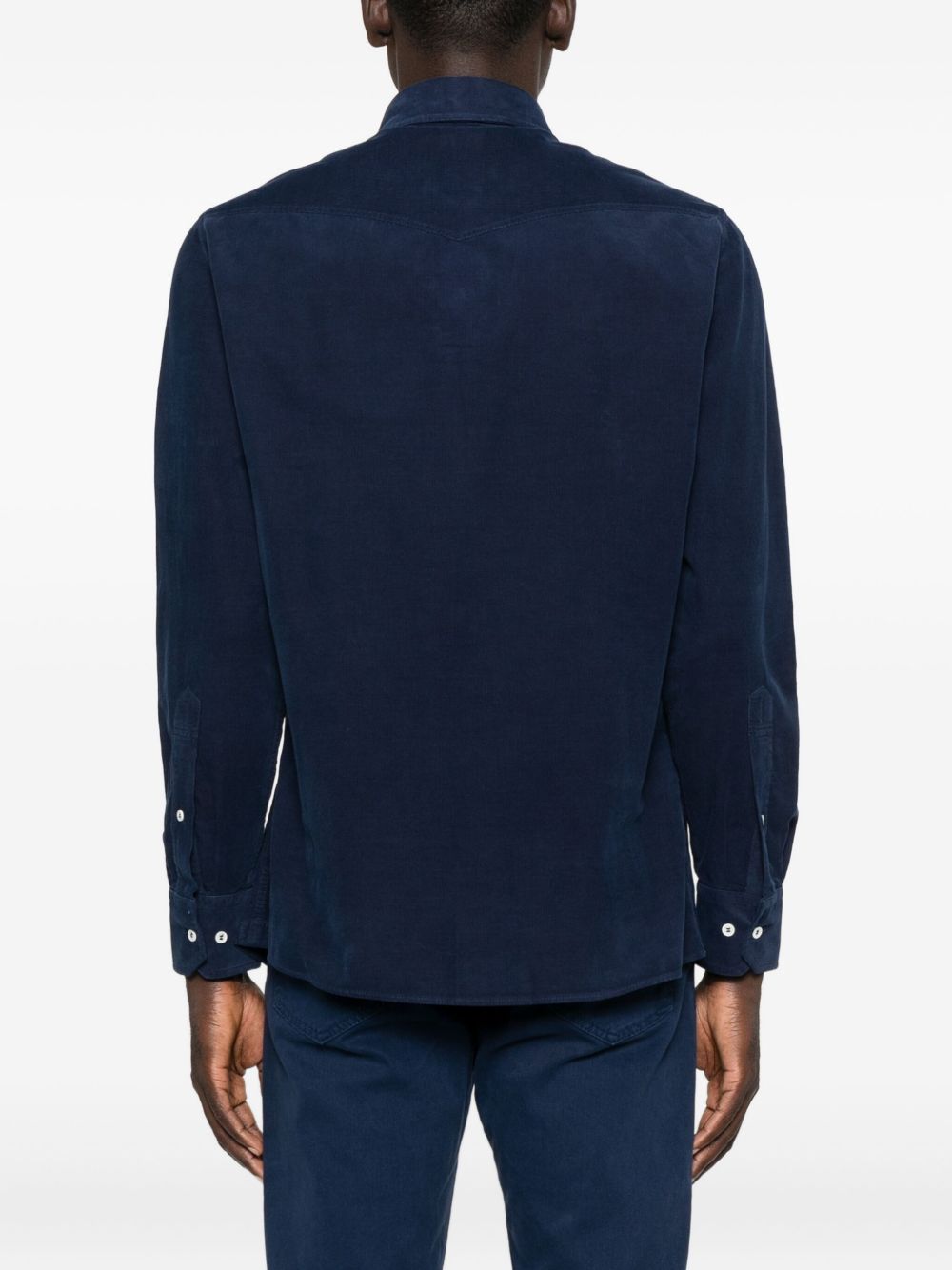 Brunello Cucinelli Shirt