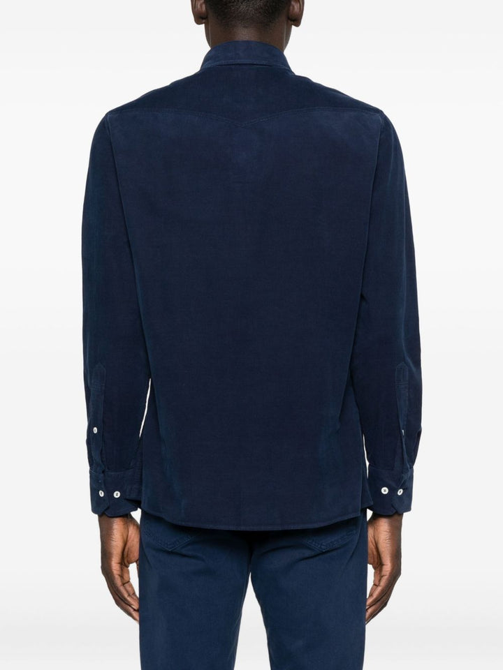 Brunello Cucinelli Shirt