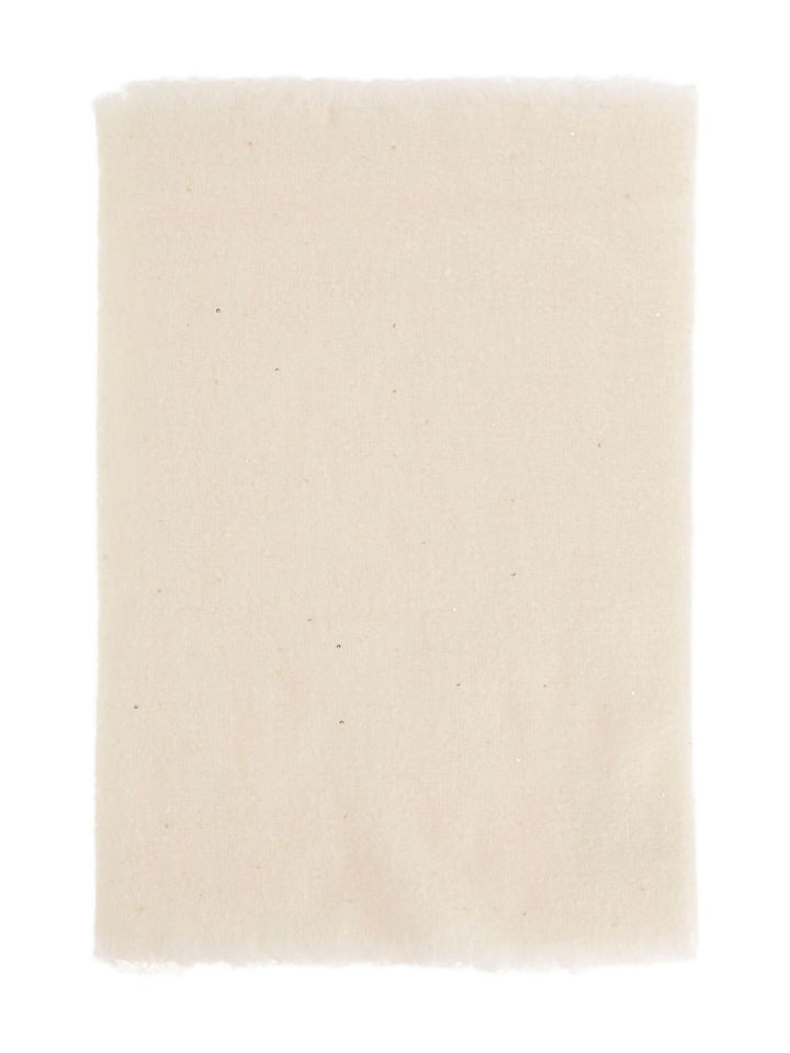 Faliero Sarti Scarf