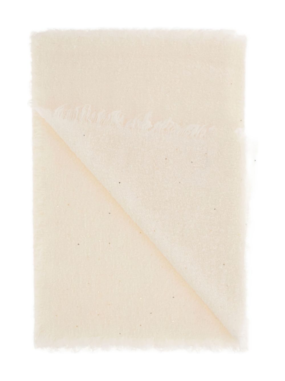 Faliero Sarti Scarf