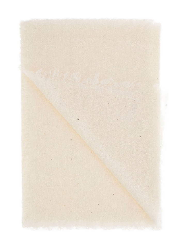 Faliero Sarti Scarf