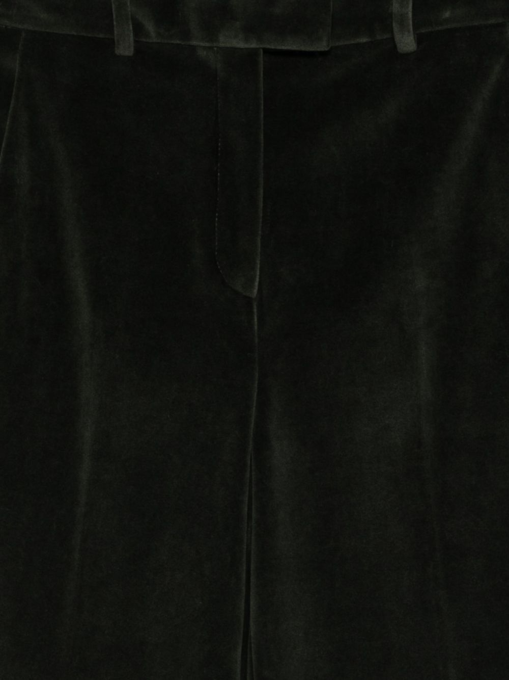 Circolo 1901 Trousers