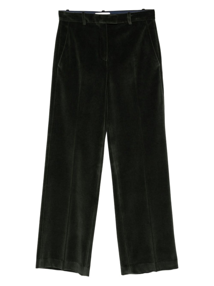 Circolo 1901 Trousers