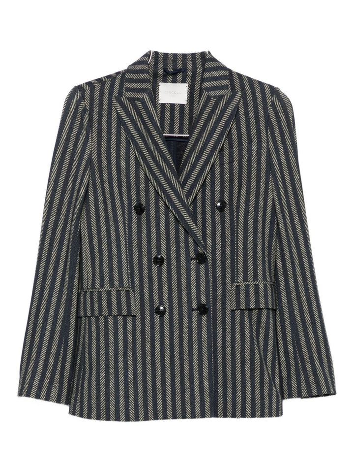 Circolo 1901 Jacket