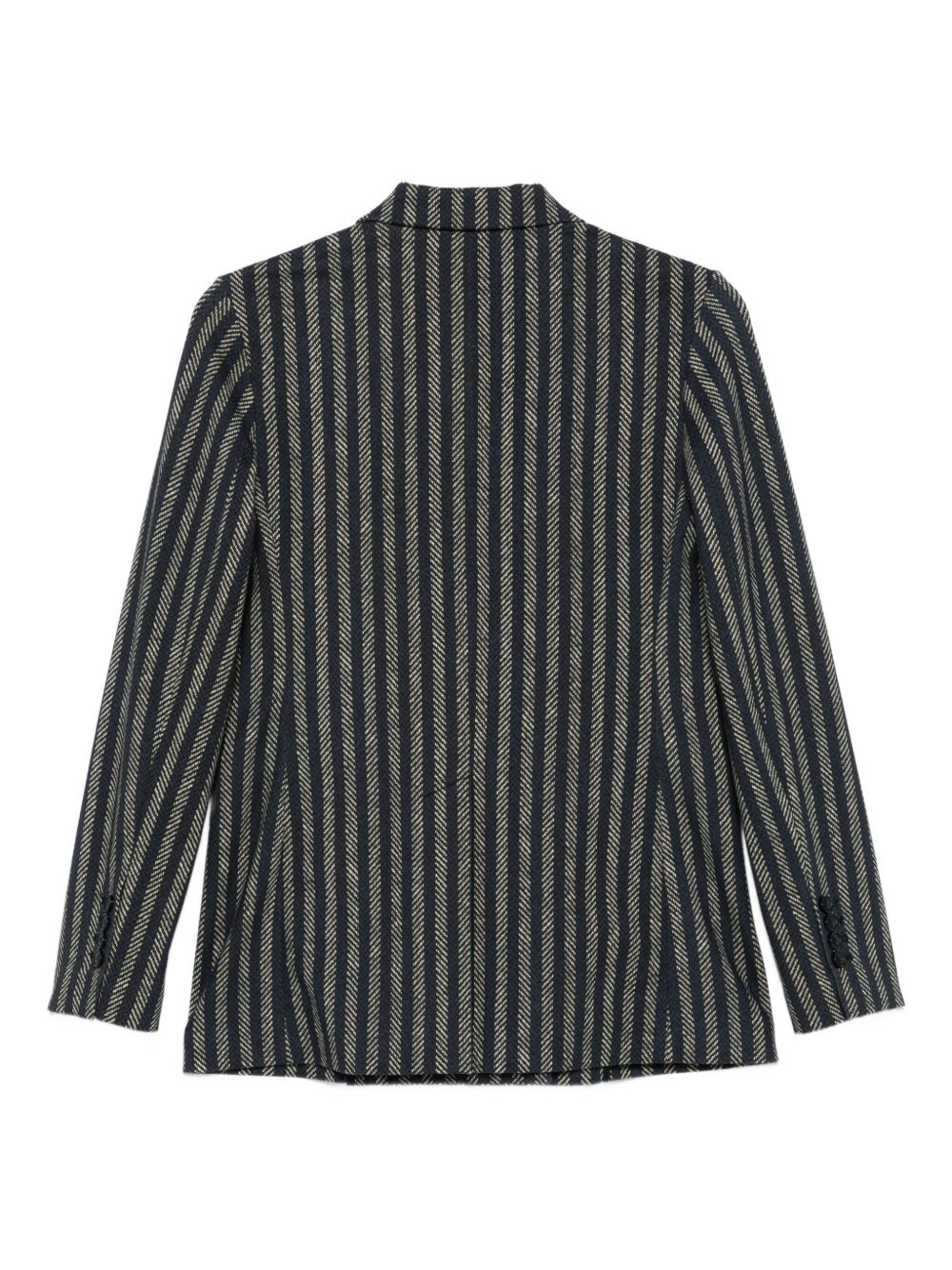 Circolo 1901 Jacket