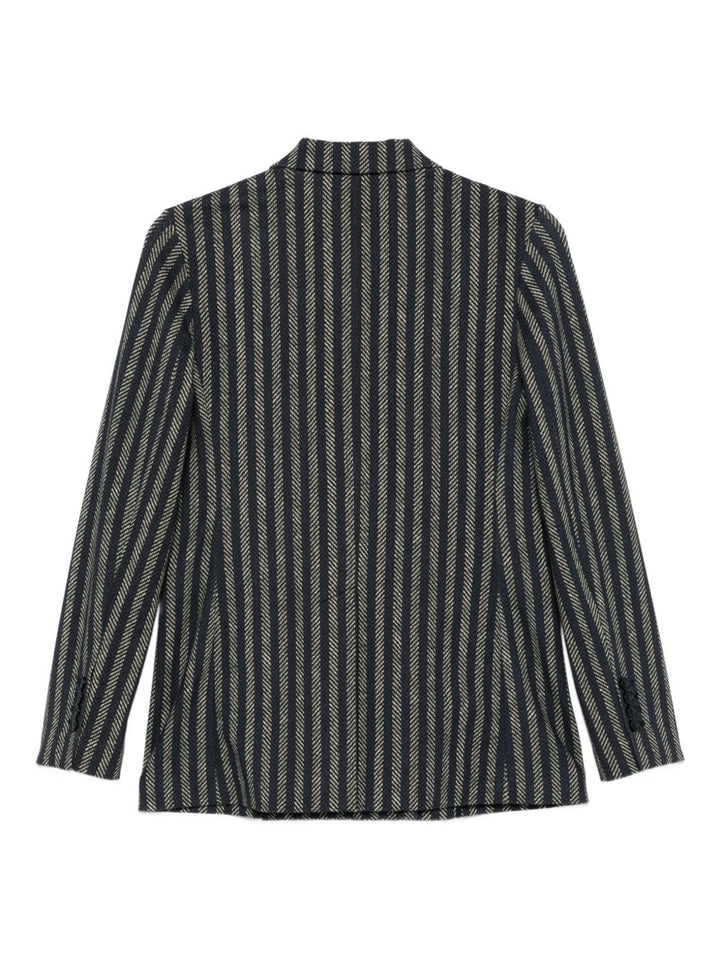 Circolo 1901 Jacket