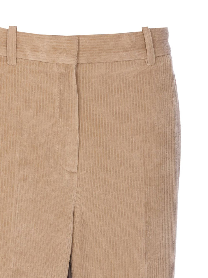Circolo 1901 Trousers