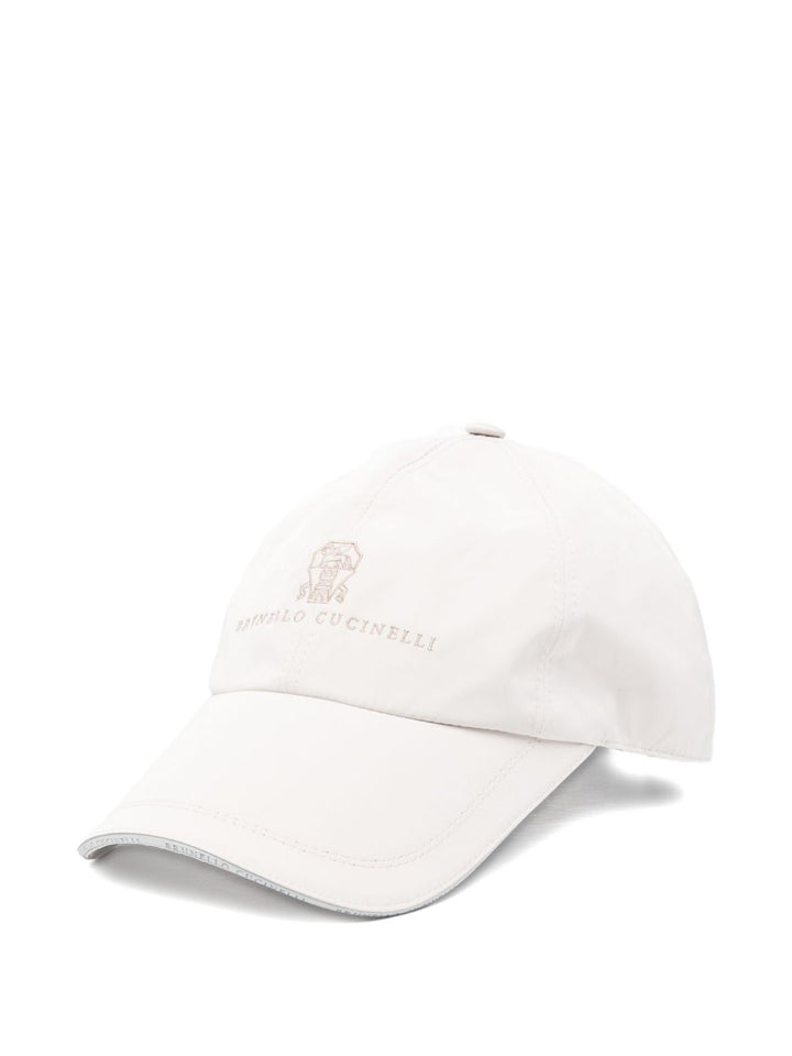 Brunello Cucinelli Hat