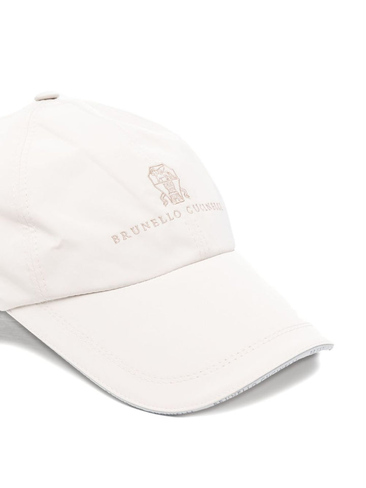 Brunello Cucinelli Hat