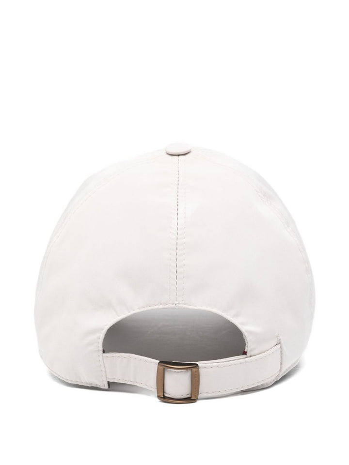 Brunello Cucinelli Hat