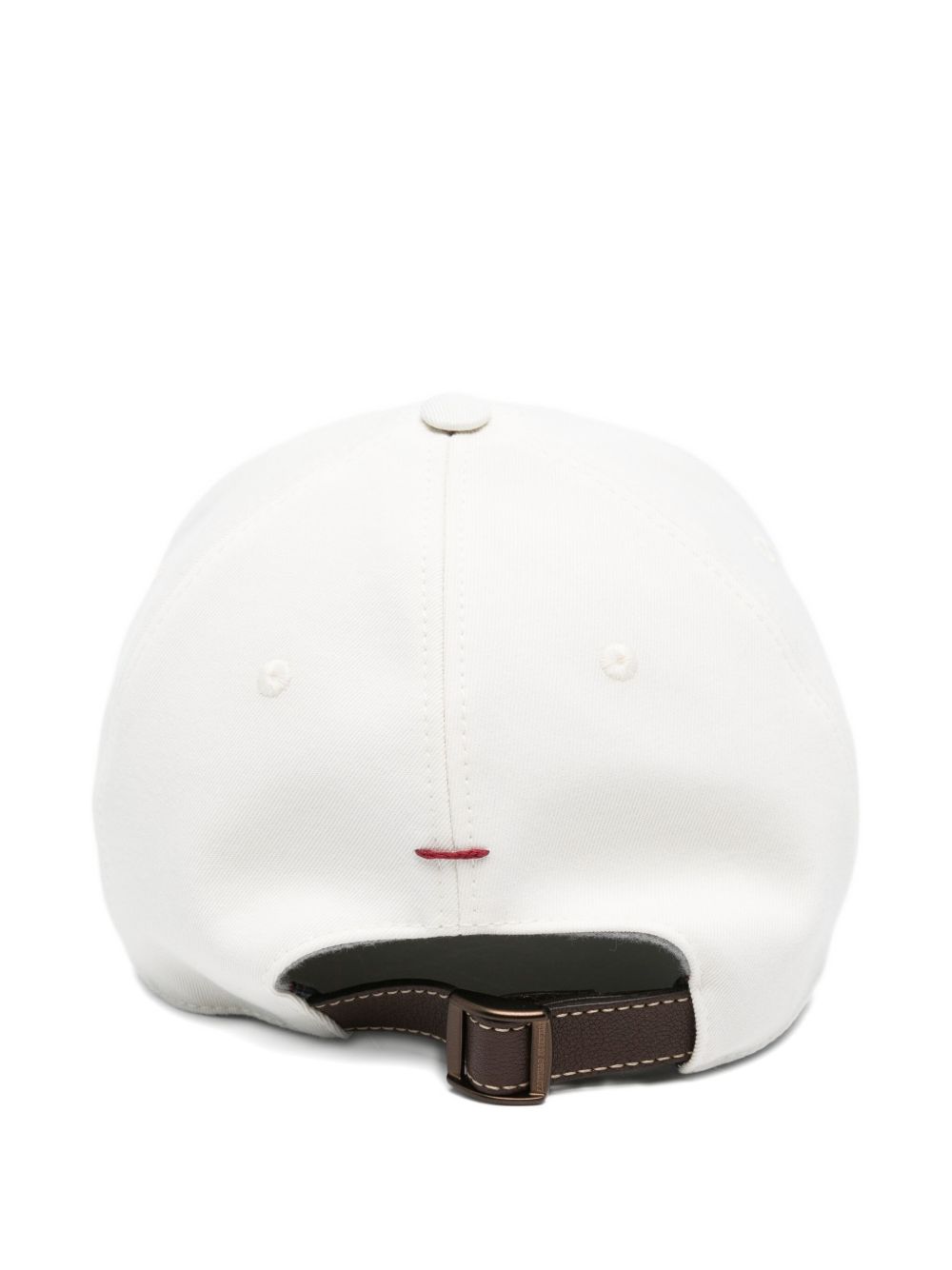 Brunello Cucinelli Hat