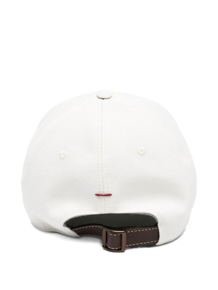Brunello Cucinelli Hat