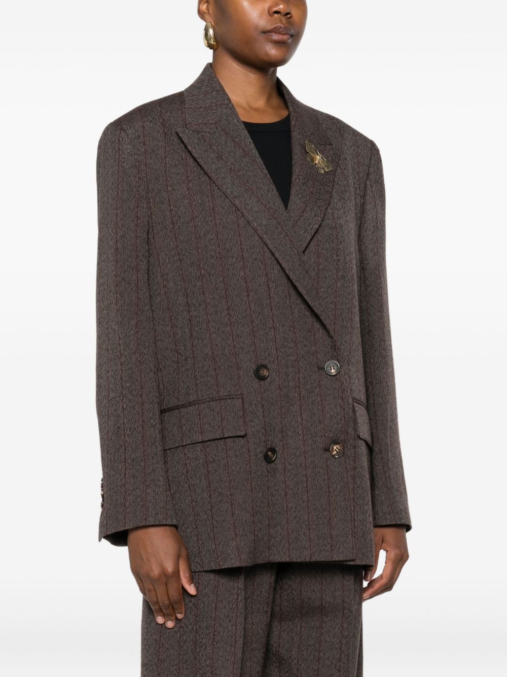 Golden Goose Jacket