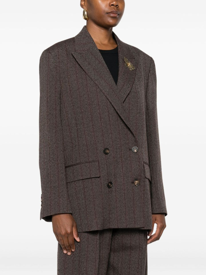 Golden Goose Jacket