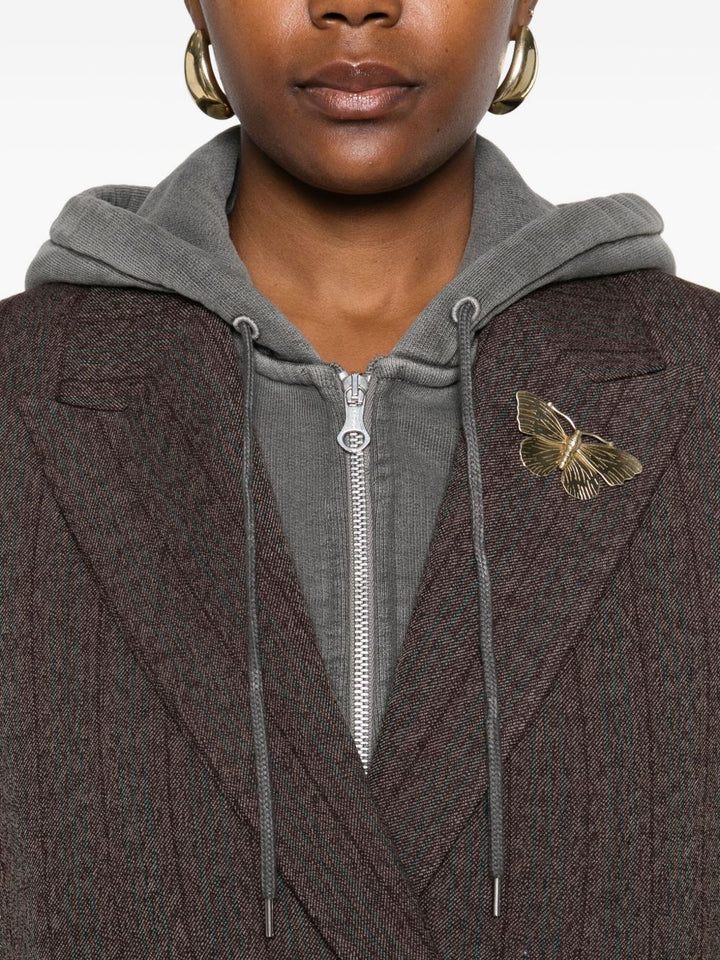 Golden Goose Jacket