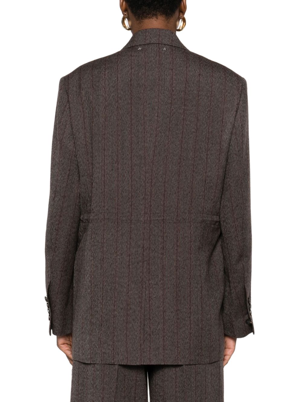 Golden Goose Jacket