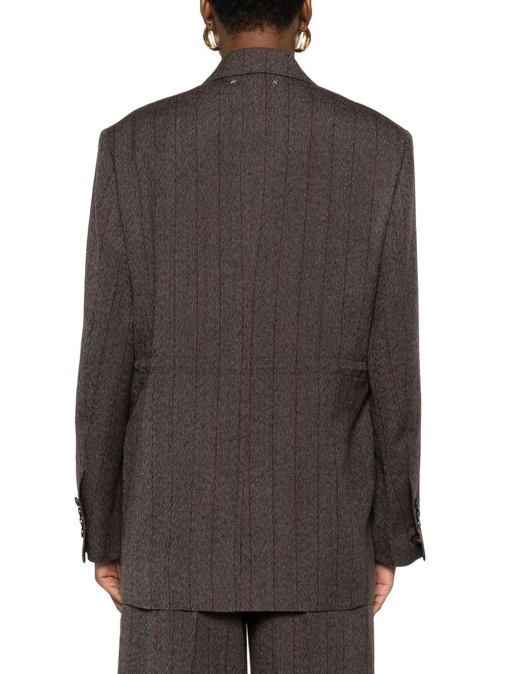 Golden Goose Jacket
