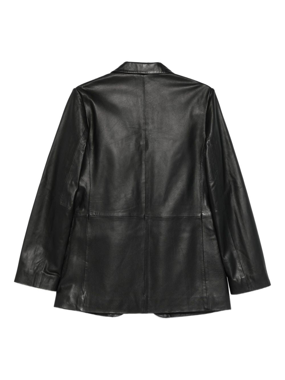 Alysi Jacket