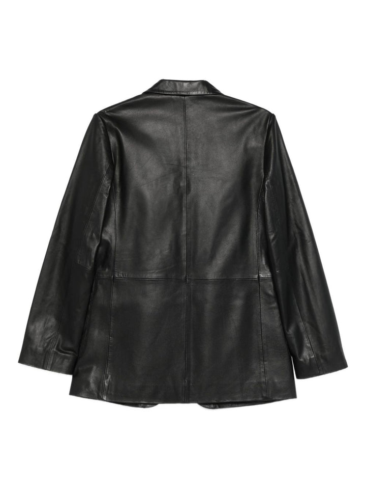 Alysi Jacket