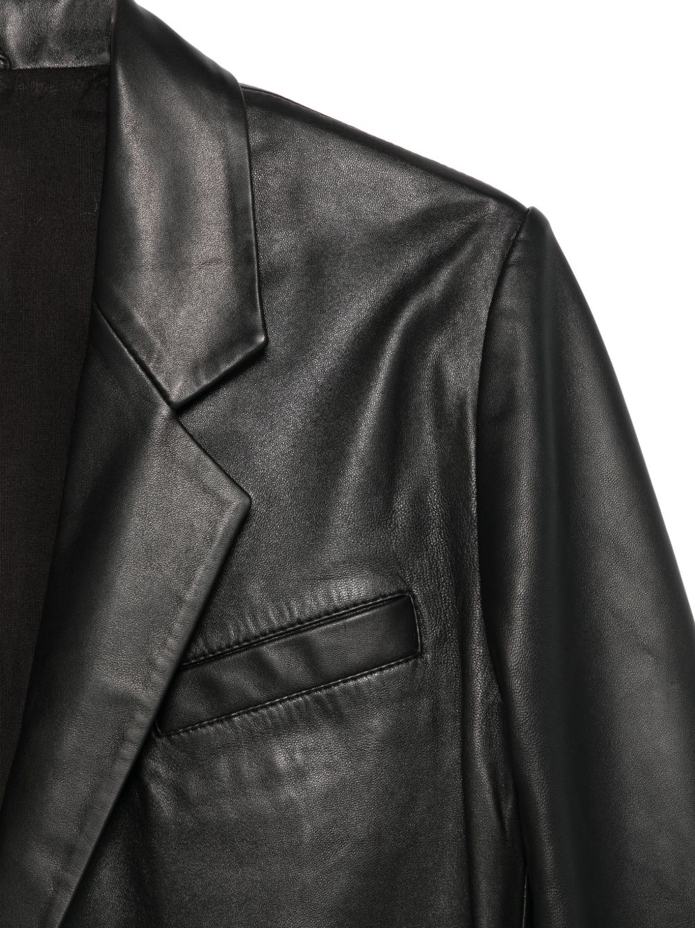 Alysi Jacket