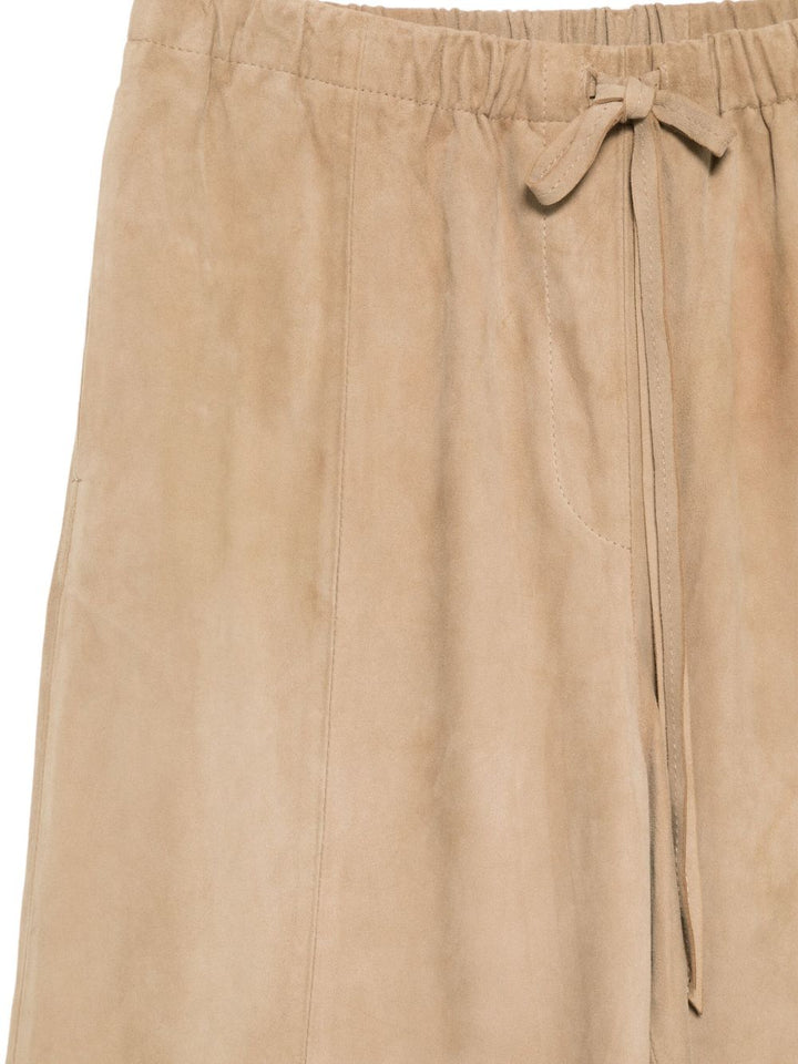 Alysi Trousers